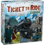 ticket-to-ride-europe5