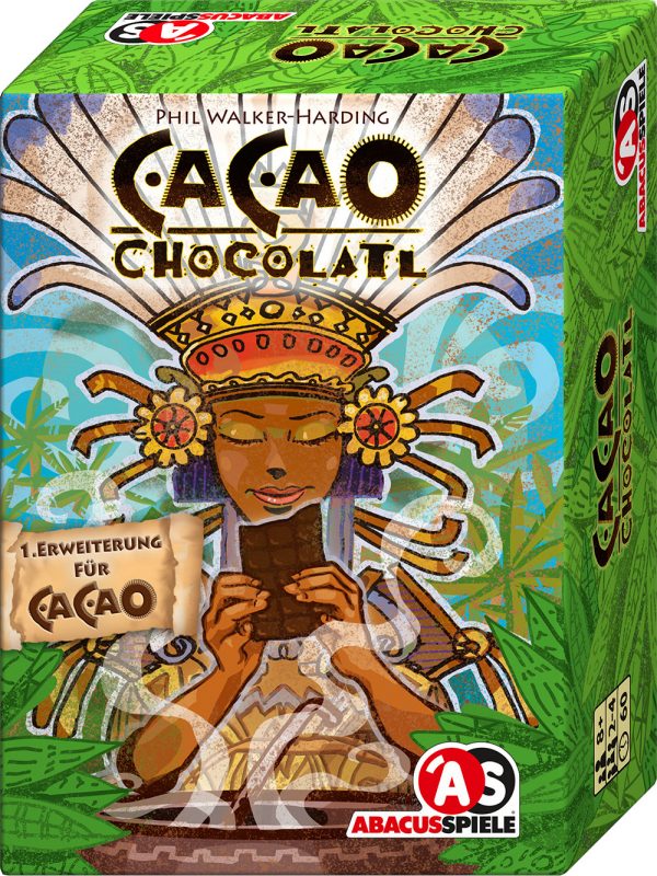 Cacao_Chocolatl_ABA34655_14568207519602.JPG