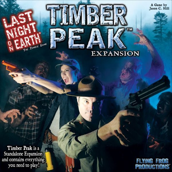 Last_Night_on_Earth_Timber_Peak_GAM29802_14362641213306.JPG