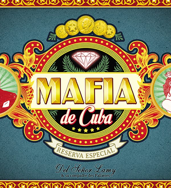 Mafia_de_Cuba_ASM34521_14459490220455.JPG