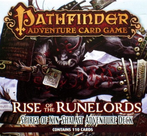 Pathfinder_Adventure_Card_Game_Spires_of_Xin-Shalast_Adventure_Deck_ESD33587_14362643017499.JPG