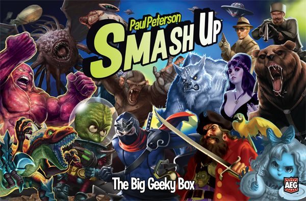 Smash_Up_The_Big_Geeky_Box_ESD33555_14362642956241.JPG