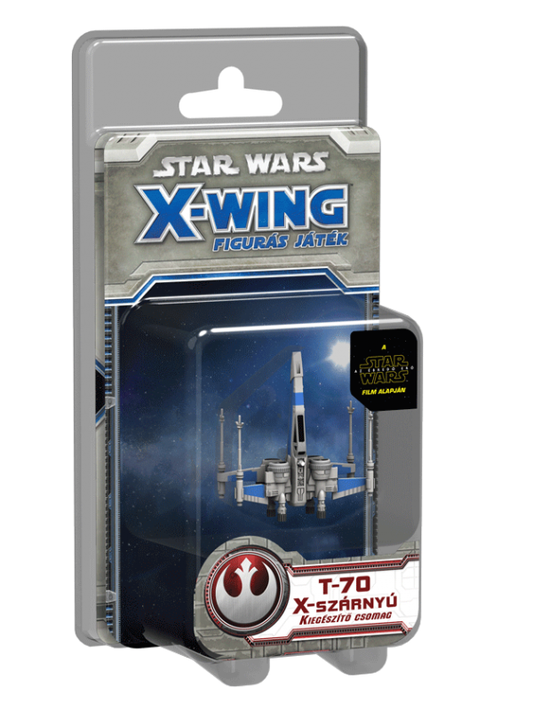 Star_Wars_X-Wing_T-70_X-szarnyu_kiegeszito_magyar_nyelvu_DEL34438_14631299675566.JPG