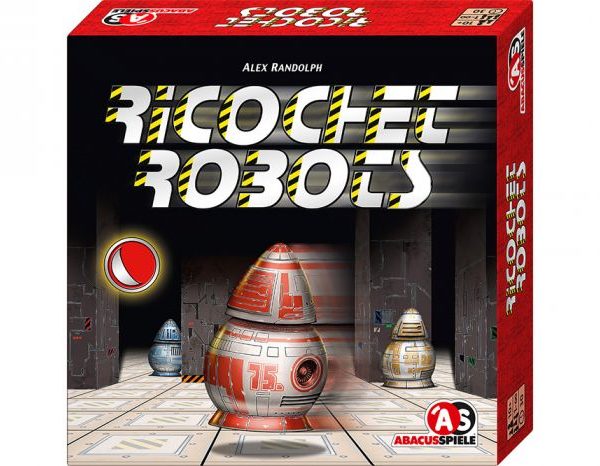 Szaguldo_robotok_-_Ricochet_Robots_ABA10023_14362571922034.JPG