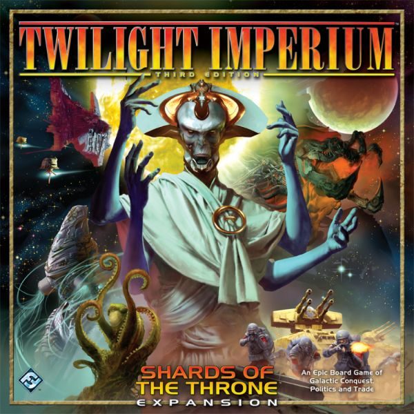 Twilight_Imperium_Shards_of_the_Throne_GAM21561_14362641043588.JPG