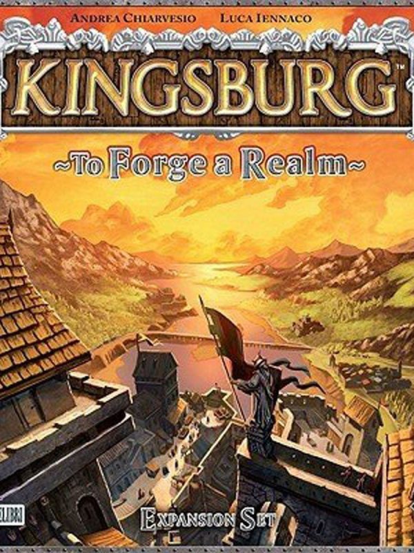 kingsburg-to-foreg-realm