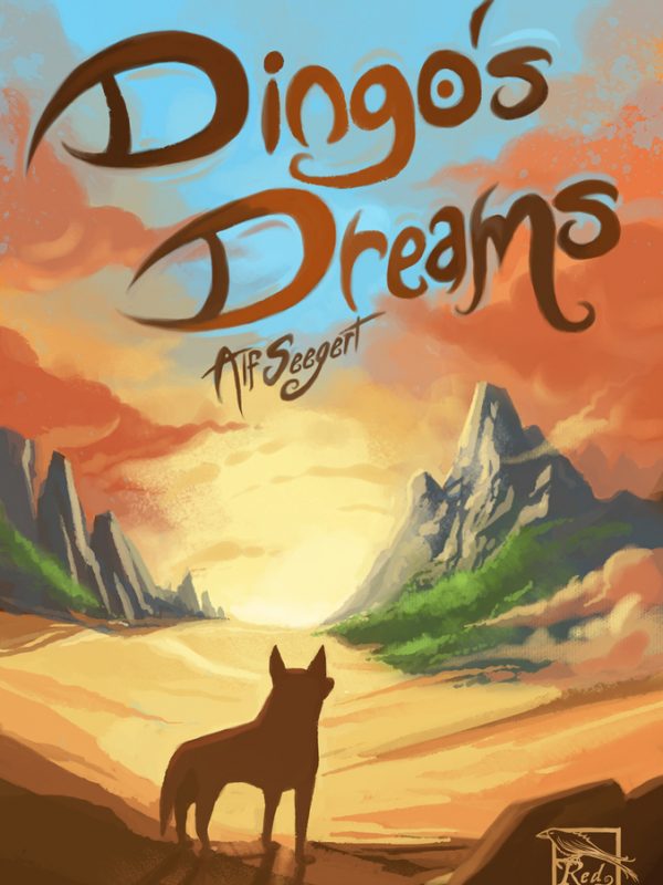 Dingos_Dreams_GAM35014_14652073298691.JPG