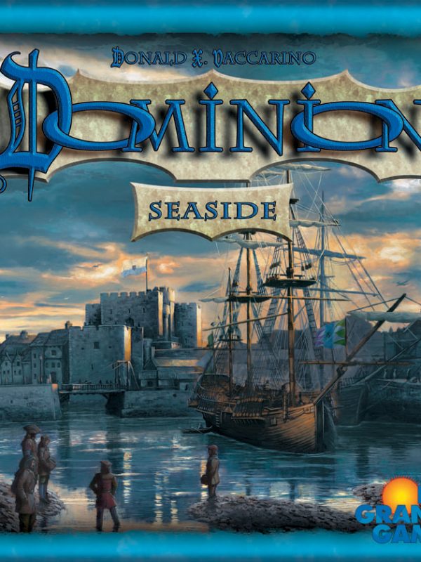Dominion_Seaside_GAM35011_14652058997277.JPG