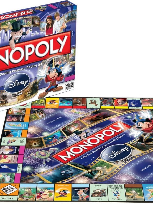 Monopoly_Disney_BON34029_14603786526287.JPG