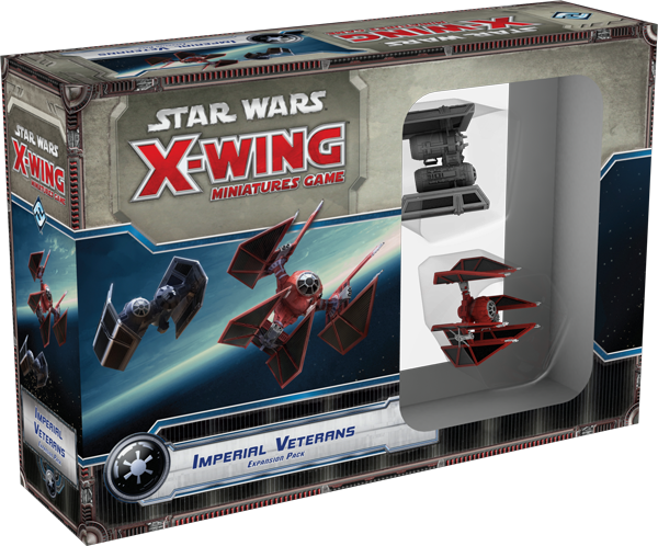 Star_Wars_X-Wing_Miniature_Game_-_Imperial_Veterans_GAM35045_14685647117695.JPG