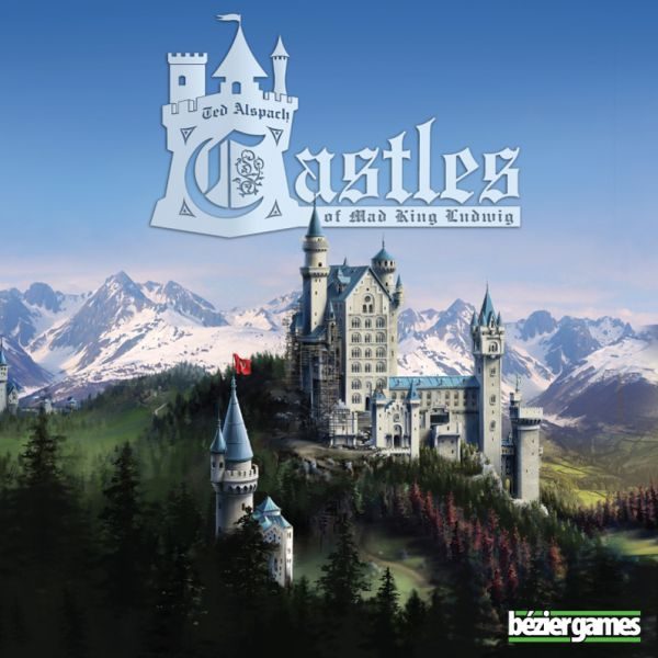 Castles_of_Mad_King_Ludwig_GAM33705_14362646549713.JPG
