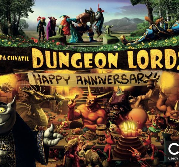 Dungeon_Lords_Happy_Anniversary_GAM33734_14362646752054.JPG
