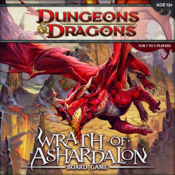 Dungeons_Dragons_Wrath_of_Ashardalon_ESD21559_14362639381435.JPG