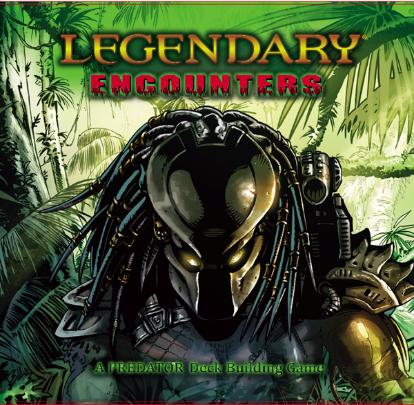 Legendary_Encounters_A_Predator_Deck_Building_Game_GAM34601_14424026284252.JPG
